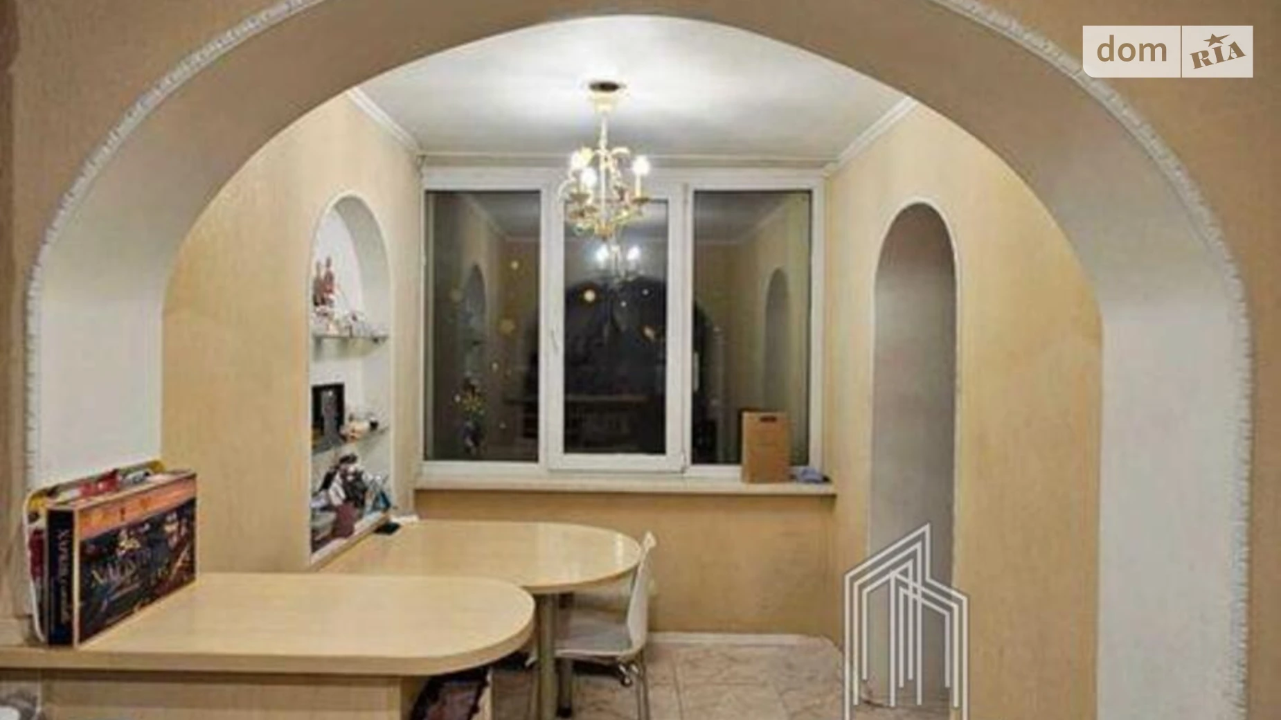 Продается 3-комнатная квартира 120 кв. м в Киеве, цена: 117000 $ - фото 4