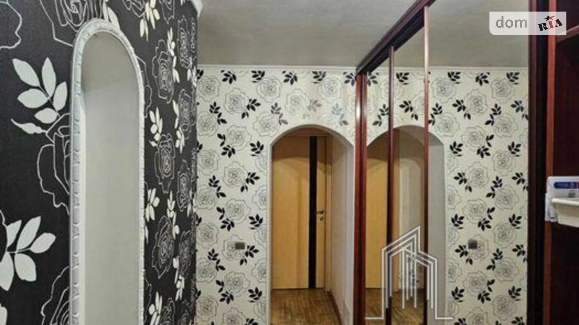 Продается 3-комнатная квартира 120 кв. м в Киеве, цена: 117000 $ - фото 5