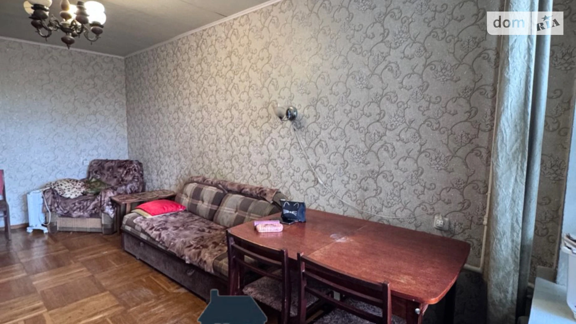 Продается 2-комнатная квартира 43 кв. м в Харькове, ул. Отакара Яроша, 47 - фото 5