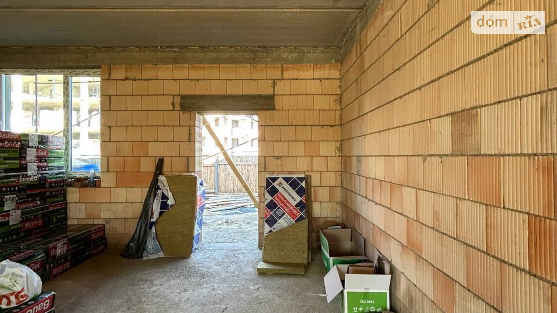 ул. Лазурная, 16/2 Лески (Одесса), цена: 93500 $ - фото 5