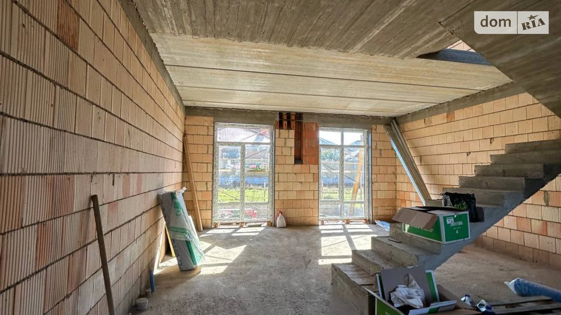 ул. Лазурная, 16/2 Лески (Одесса), цена: 93500 $ - фото 4