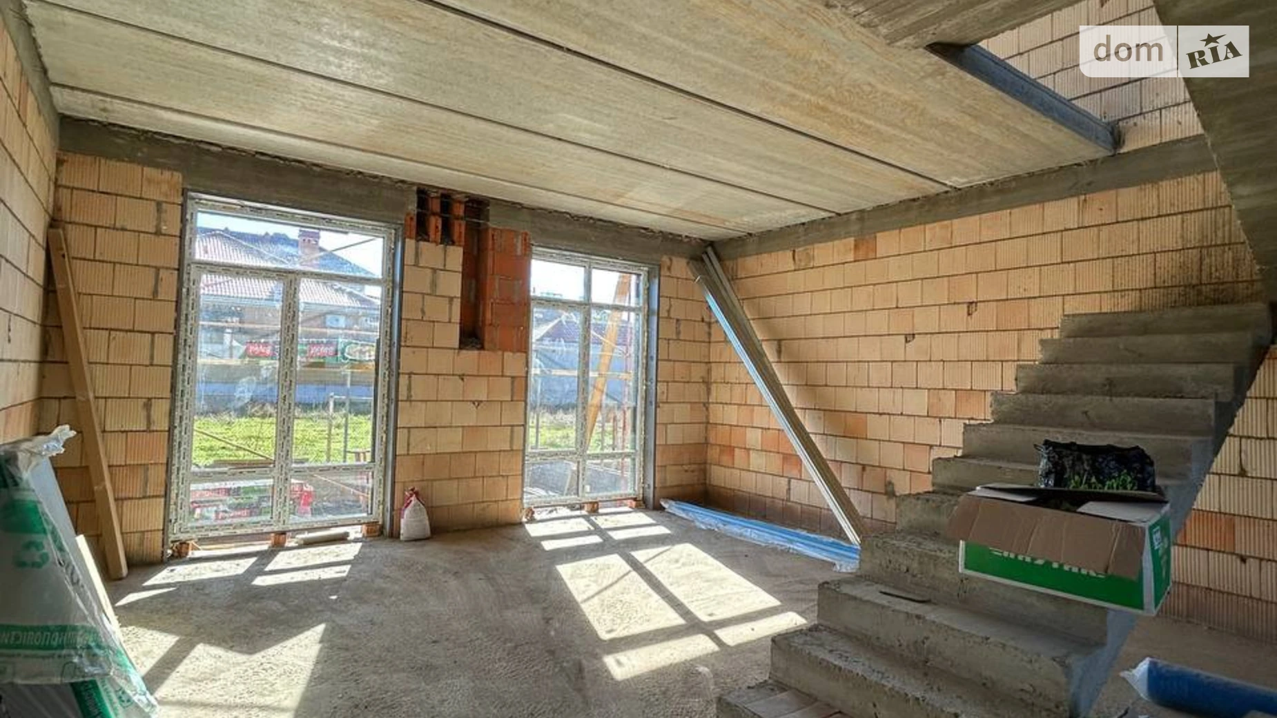 ул. Лазурная, 16/2 Лески (Одесса), цена: 93500 $ - фото 3