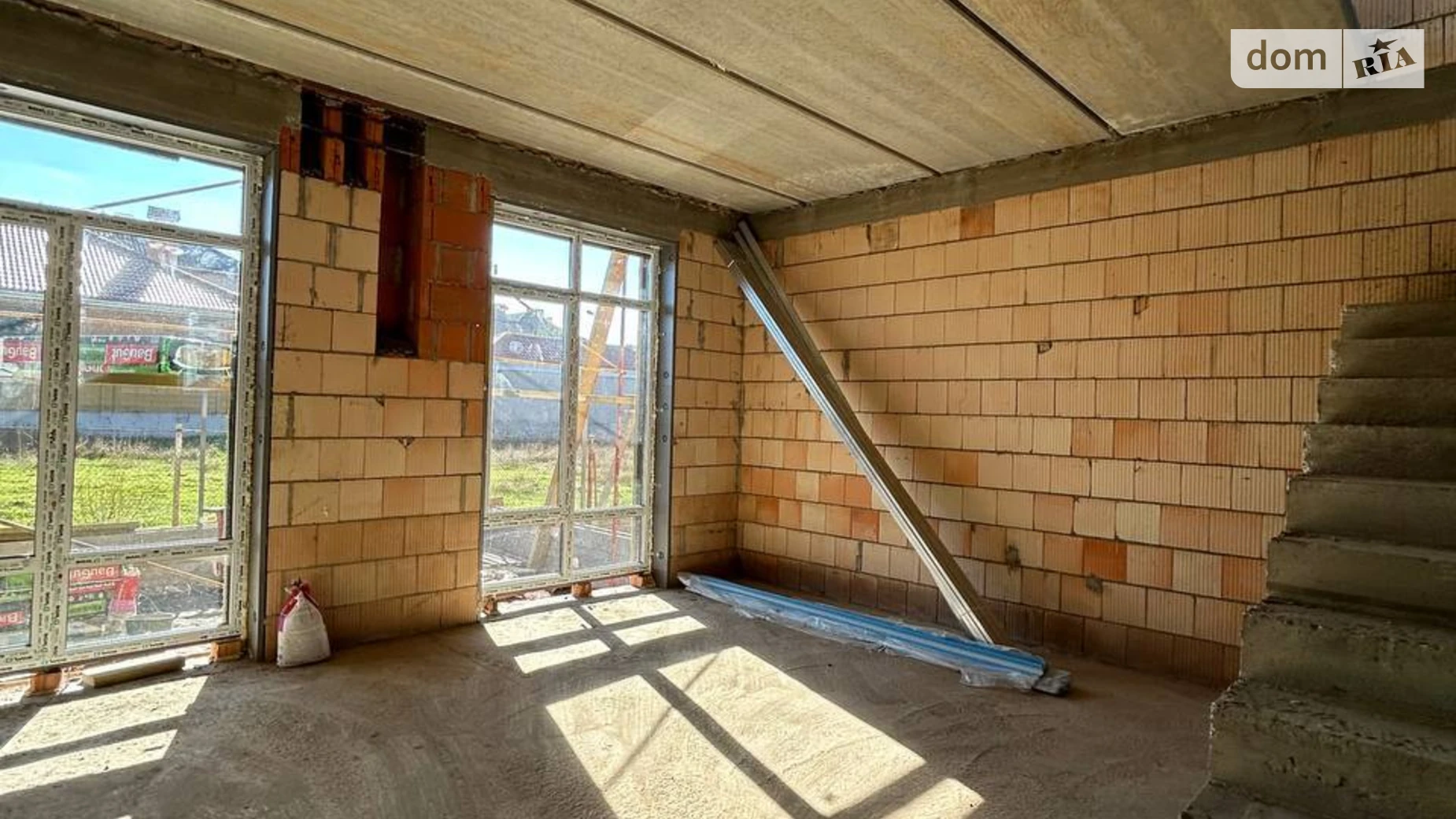 ул. Лазурная, 16/2 Лески (Одесса), цена: 93500 $ - фото 2