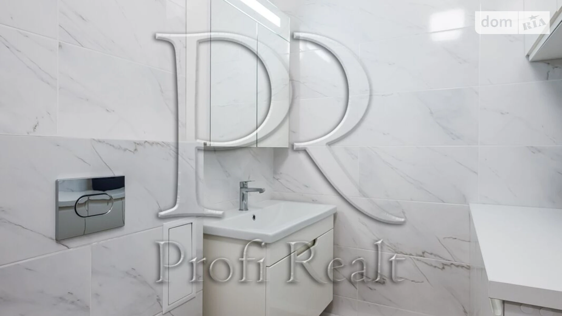 Продается 3-комнатная квартира 84.6 кв. м в Киеве, ул. Шолуденко, 1А - фото 4