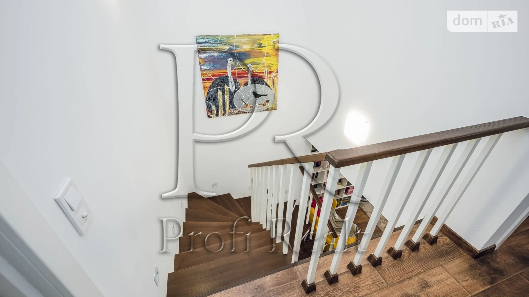 Продается 3-комнатная квартира 84.6 кв. м в Киеве, ул. Шолуденко, 1А - фото 5