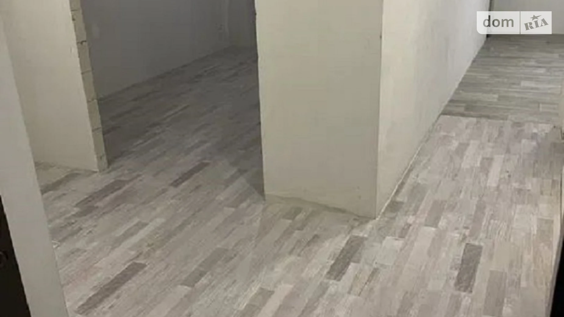 Продается 2-комнатная квартира 66 кв. м в Рассошенцах, ул. Кременчугская(Фрунзе), 54Б корпус 2 - фото 2