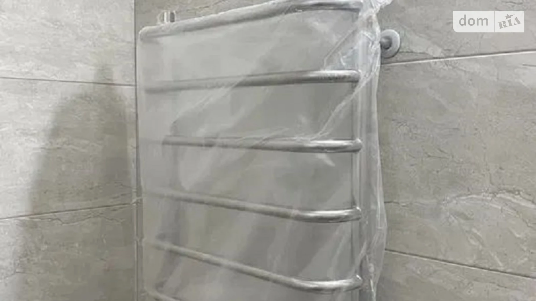 Продается 2-комнатная квартира 66 кв. м в Рассошенцах, ул. Кременчугская(Фрунзе), 54Б корпус 2 - фото 4