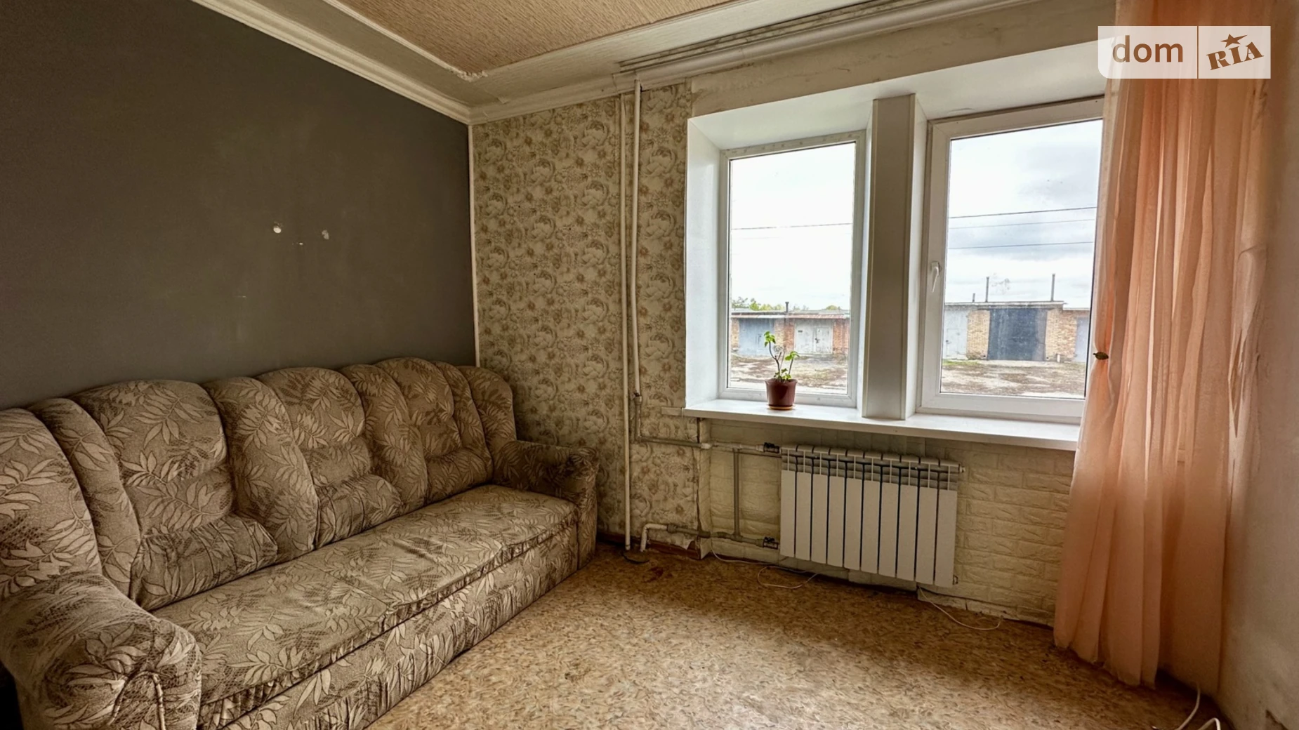 ул. Молодежная Леваневского Белая Церковь, цена: 14000 $ - фото 2