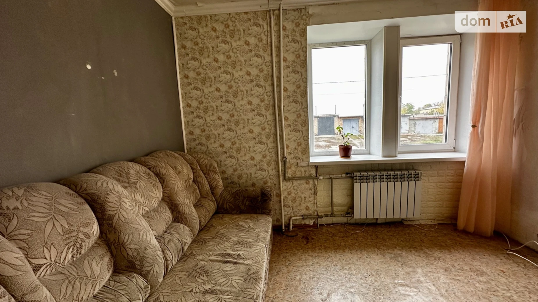 ул. Молодежная Леваневского Белая Церковь, цена: 14000 $ - фото 3
