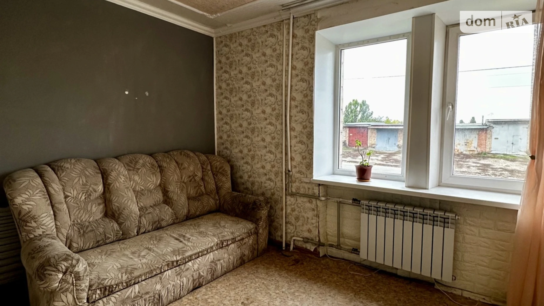 ул. Молодежная Леваневского Белая Церковь, цена: 14000 $ - фото 4