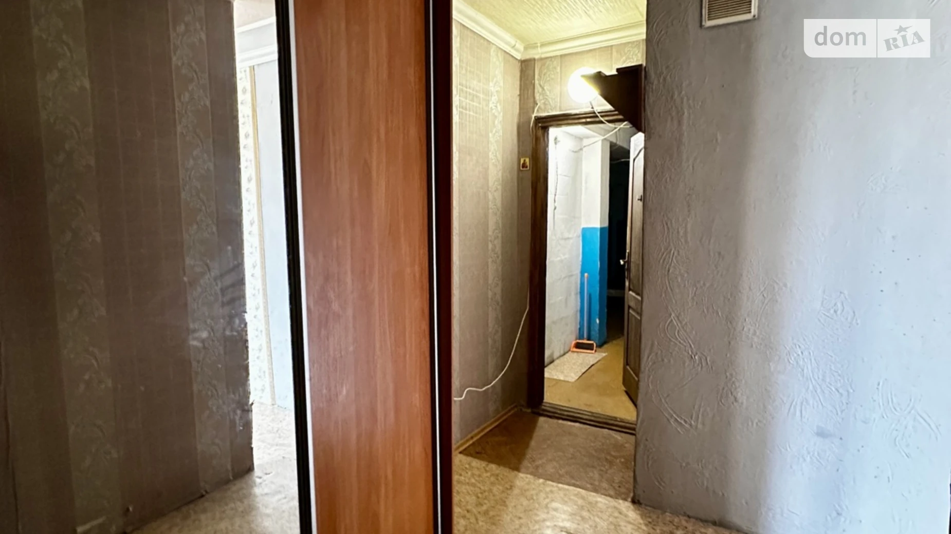 ул. Молодежная Леваневского Белая Церковь, цена: 14000 $ - фото 5