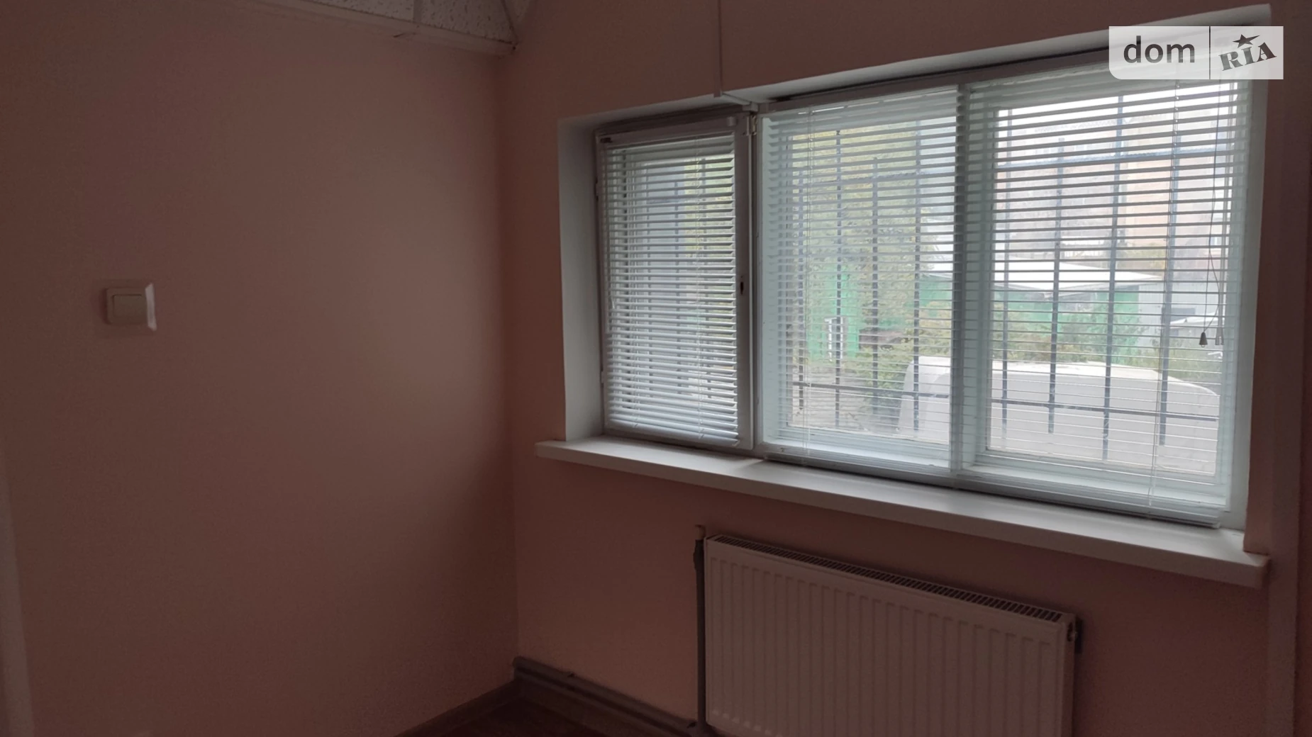Сдается в аренду офис 26 кв. м в бизнес-центре, цена: 6500 грн - фото 3