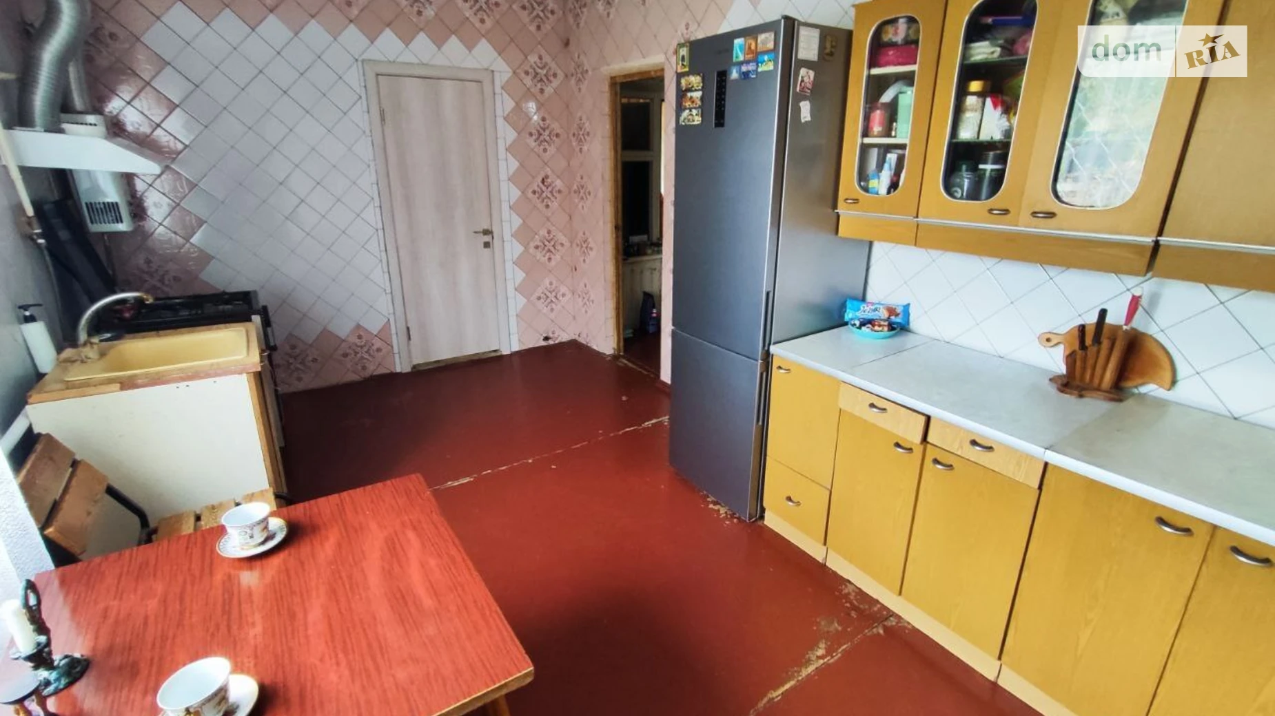 Продается одноэтажный дом 95 кв. м с камином, цена: 50000 $ - фото 5