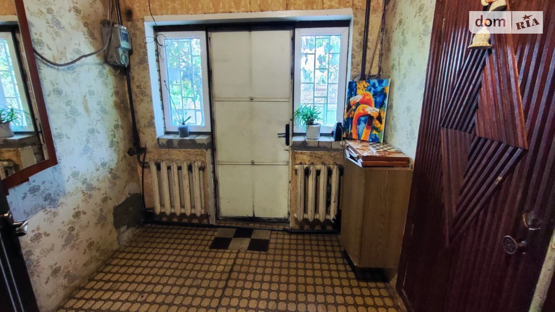 Продается одноэтажный дом 95 кв. м с камином, цена: 50000 $ - фото 3