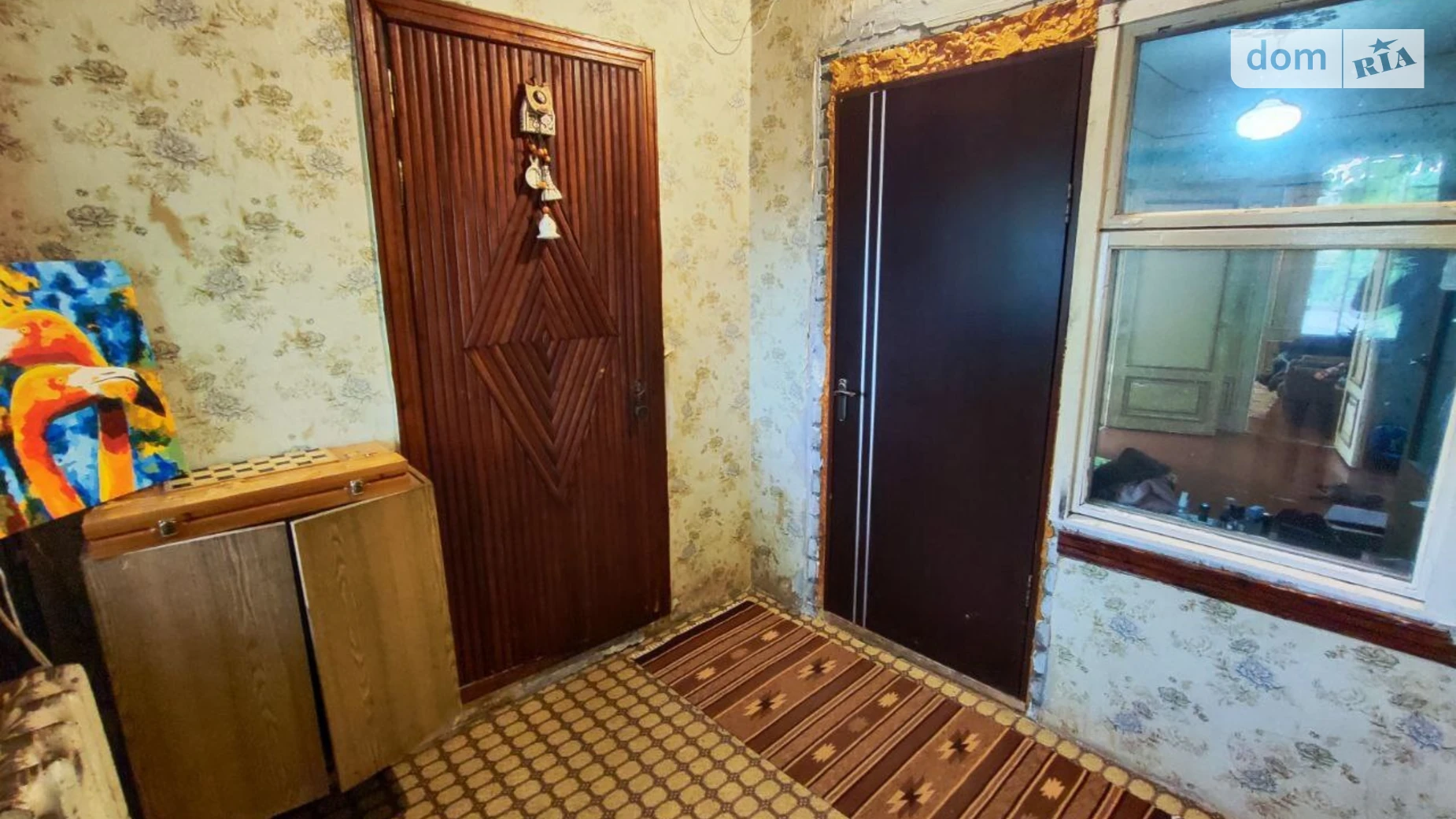 Продается одноэтажный дом 95 кв. м с камином, цена: 50000 $ - фото 2