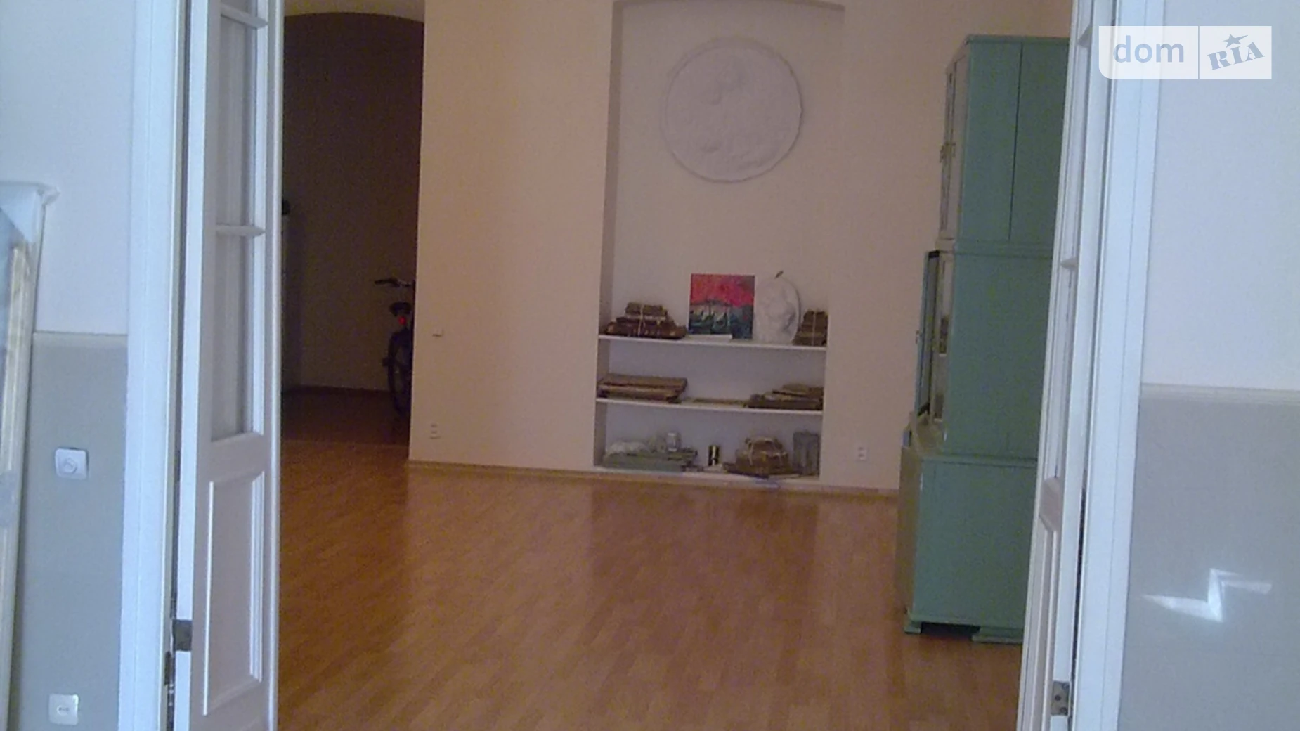 Продается 3-комнатная квартира 182.5 кв. м в Одессе, ул. Гоголя, 13 - фото 2