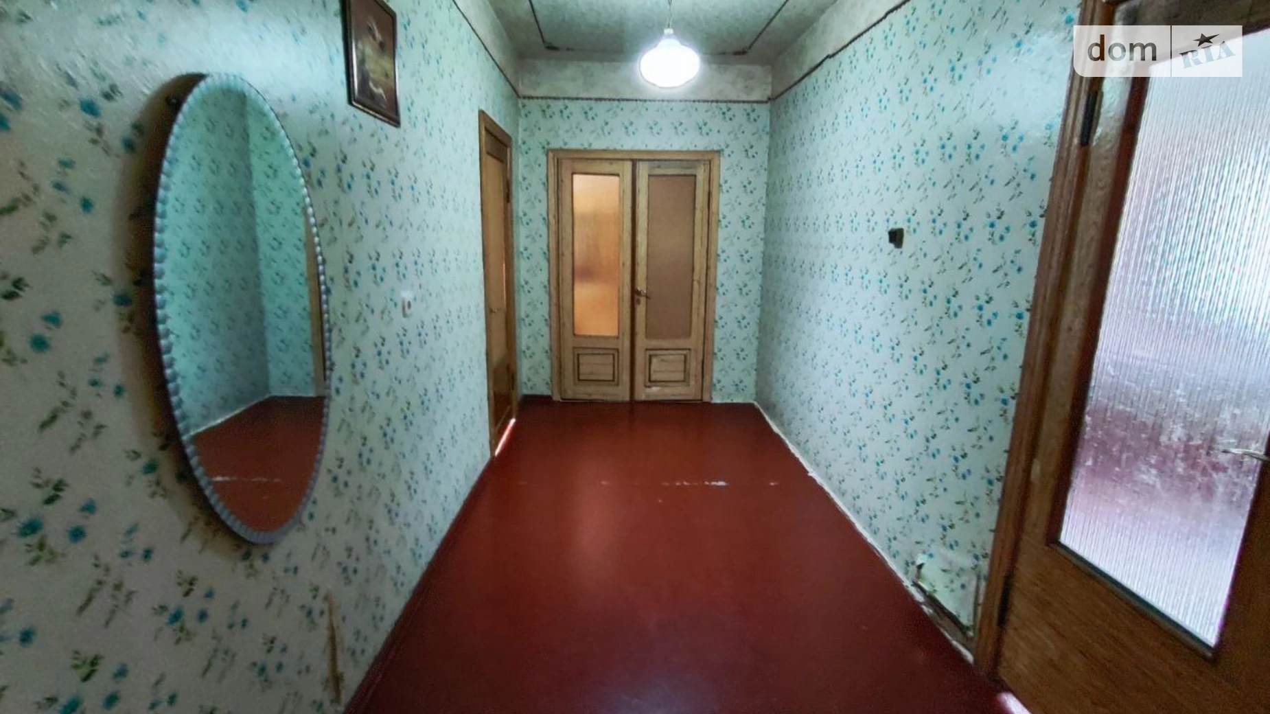 Продается одноэтажный дом 95 кв. м с камином, цена: 50000 $ - фото 4