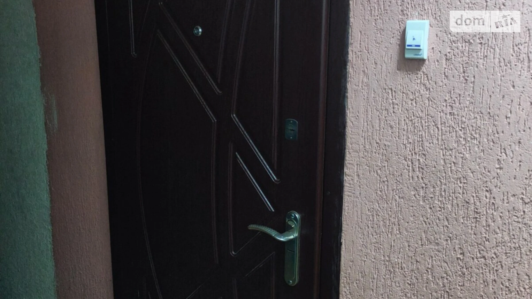 Продається 2-кімнатна квартира 68.6 кв. м у, цена: 32000 $ - фото 2