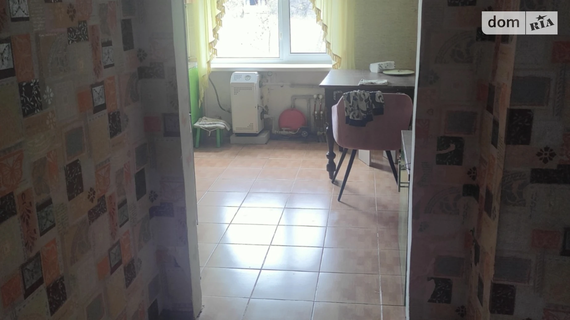 Продається 2-кімнатна квартира 68.6 кв. м у, цена: 32000 $ - фото 3