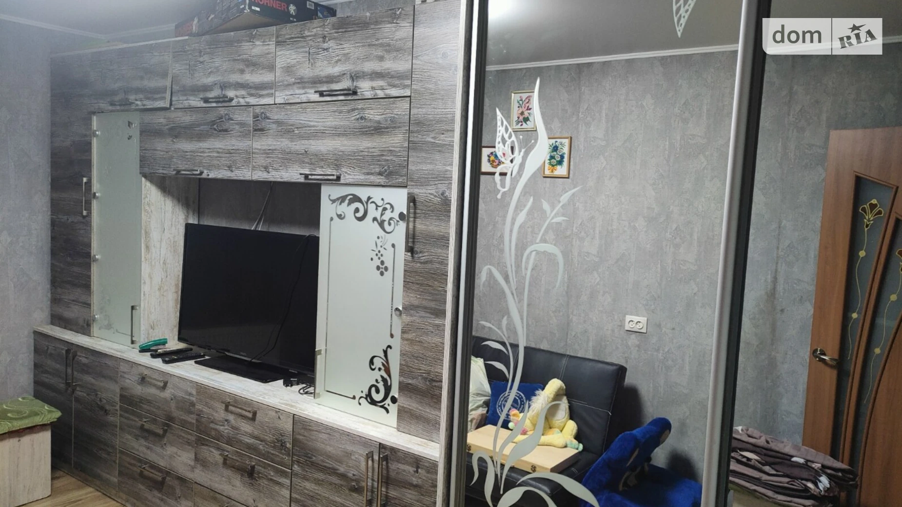 Продається 2-кімнатна квартира 68.6 кв. м у, цена: 32000 $ - фото 4