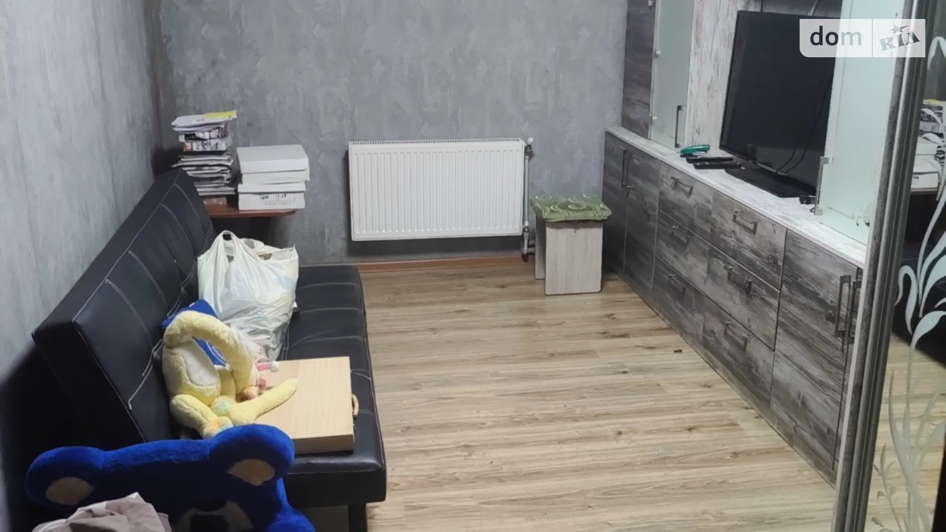 Продається 2-кімнатна квартира 68.6 кв. м у, цена: 32000 $ - фото 5