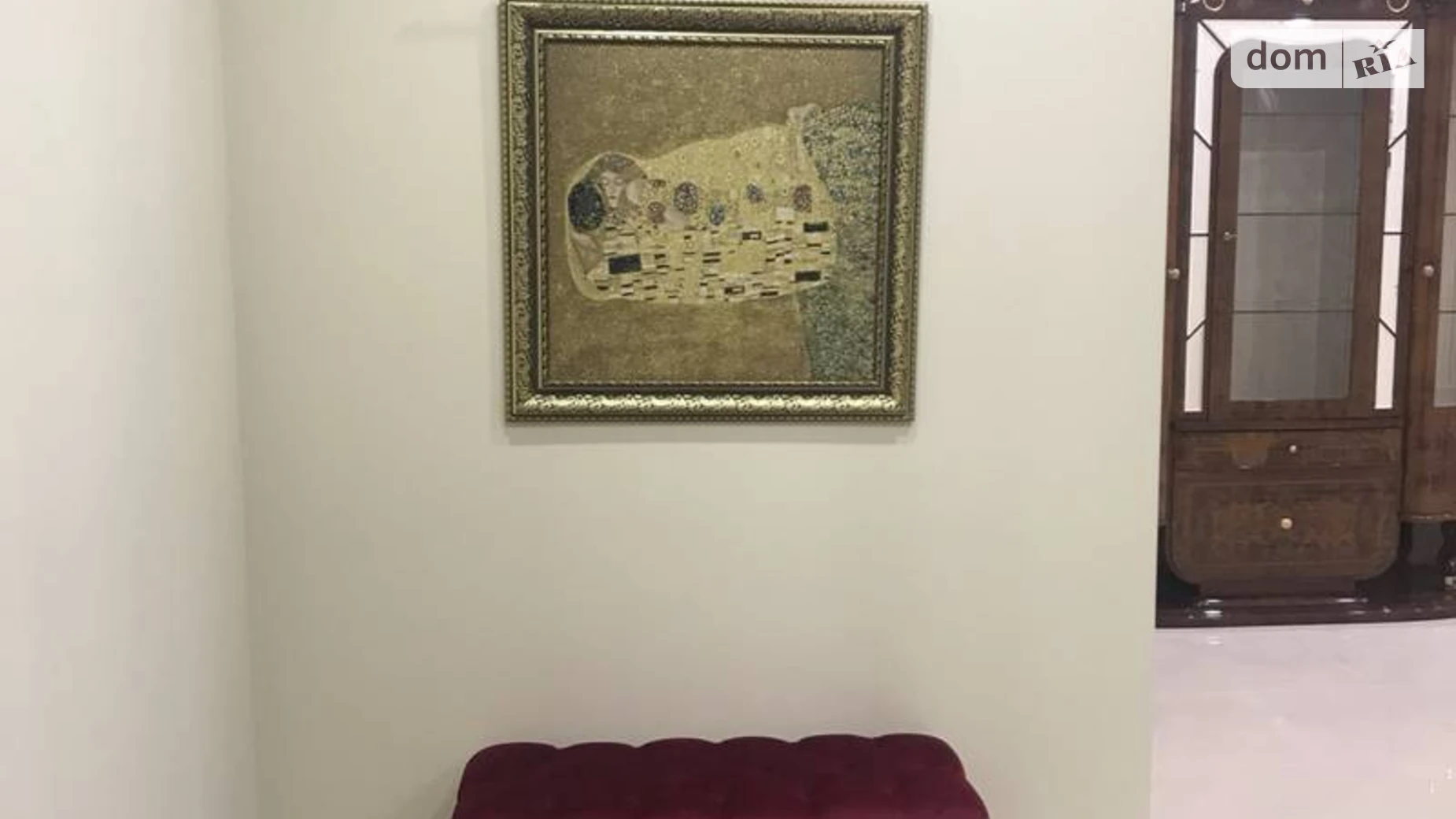 Продается 2-комнатная квартира 112 кв. м в Одессе, плато Аркадийское(Гагаринское), 5/2 - фото 5