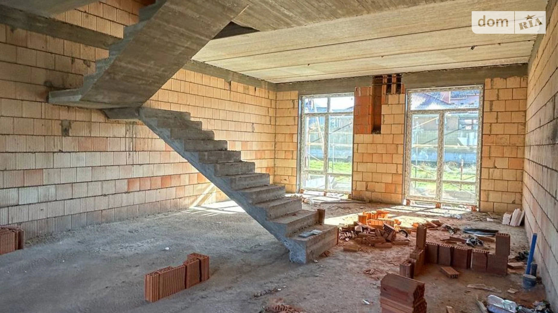 ул. Лазурная Лески (Одесса), цена: 93500 $ - фото 4