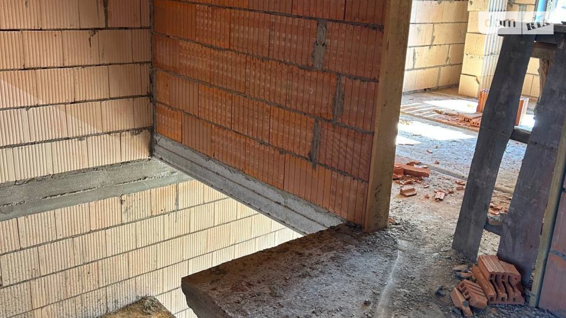 ул. Лазурная Лески (Одесса), цена: 93500 $ - фото 5