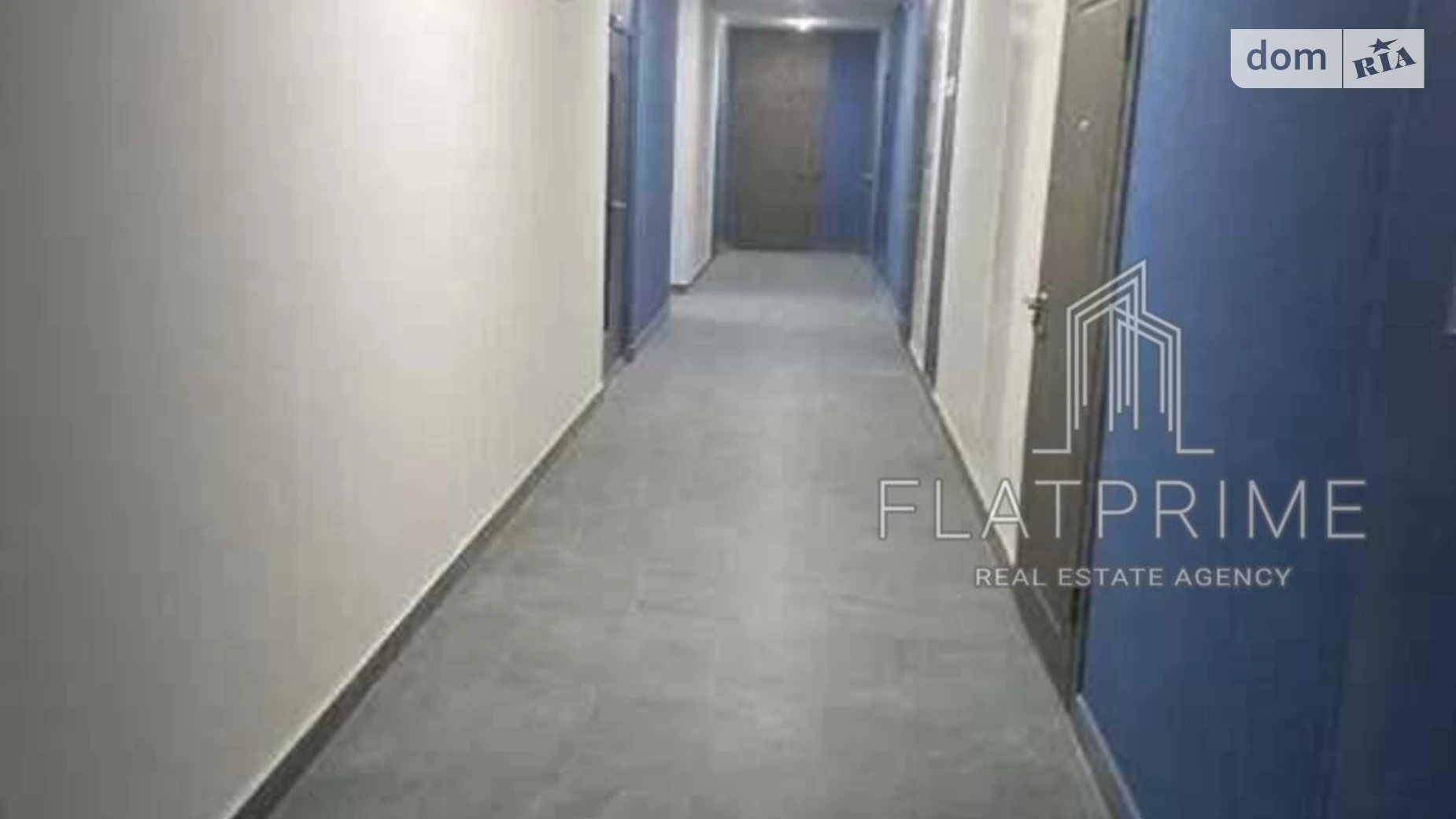 Продается 1-комнатная квартира 47 кв. м в Киеве, ул. Шолуденко, 1А - фото 5