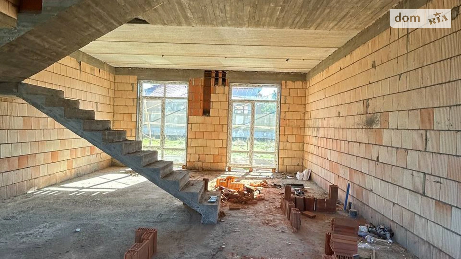 ул. Лазурная Лески (Одесса), цена: 93500 $ - фото 2