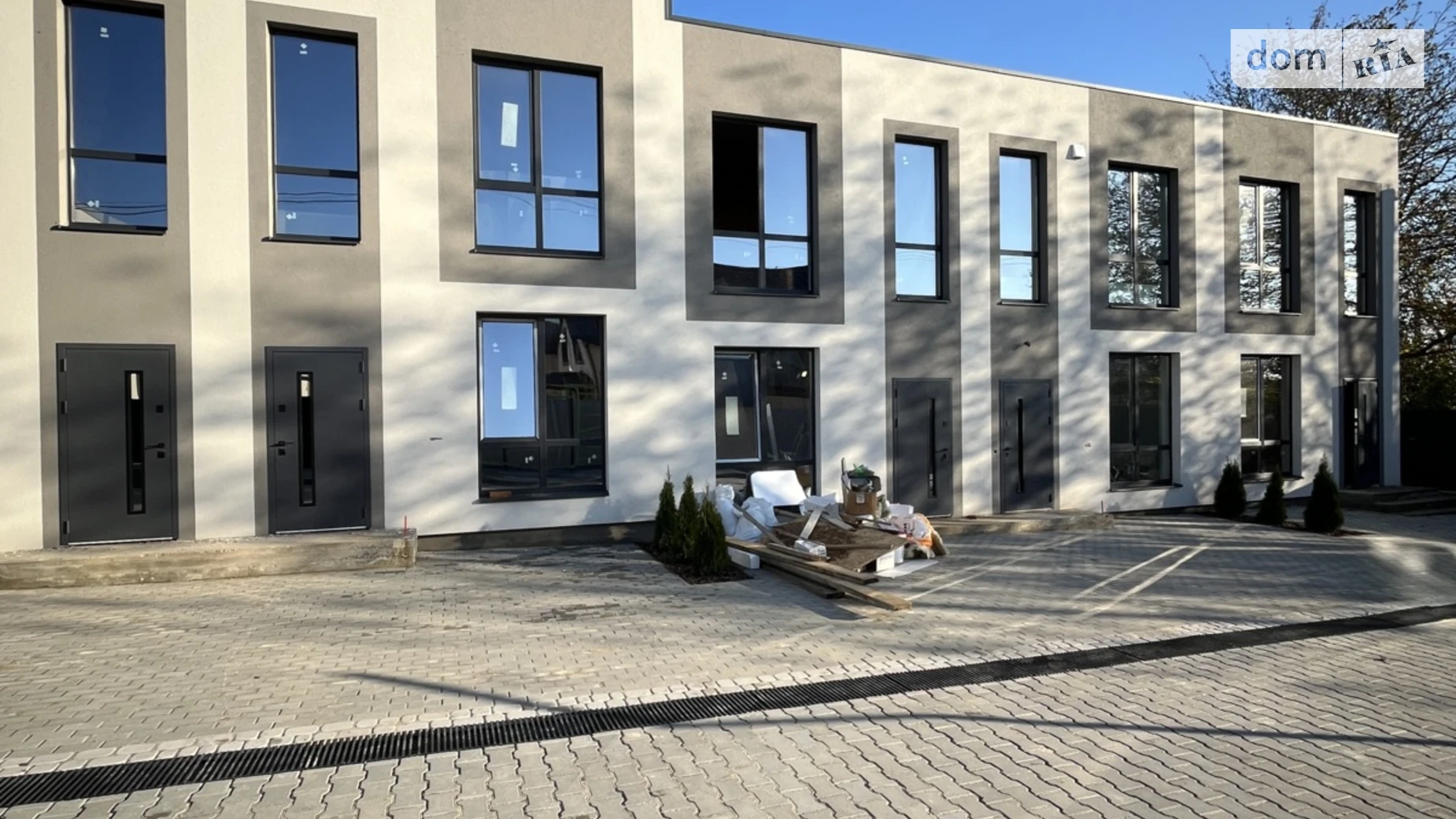 ул. Мирная Зарванцы, цена: 70000 $ - фото 2