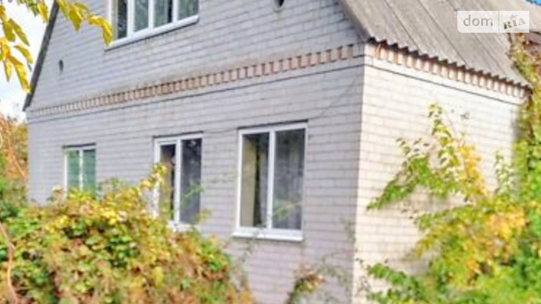 Продается одноэтажный дом 188.5 кв. м с верандой, цена: 50000 $ - фото 2