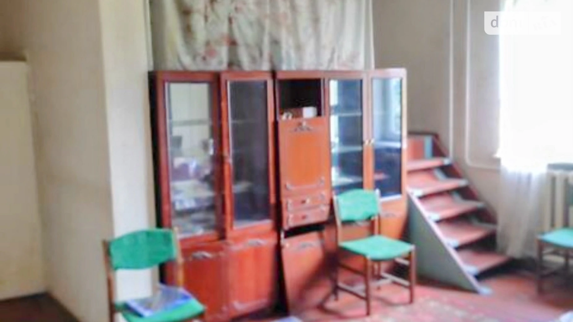Продается одноэтажный дом 130 кв. м с верандой, цена: 55000 $ - фото 4