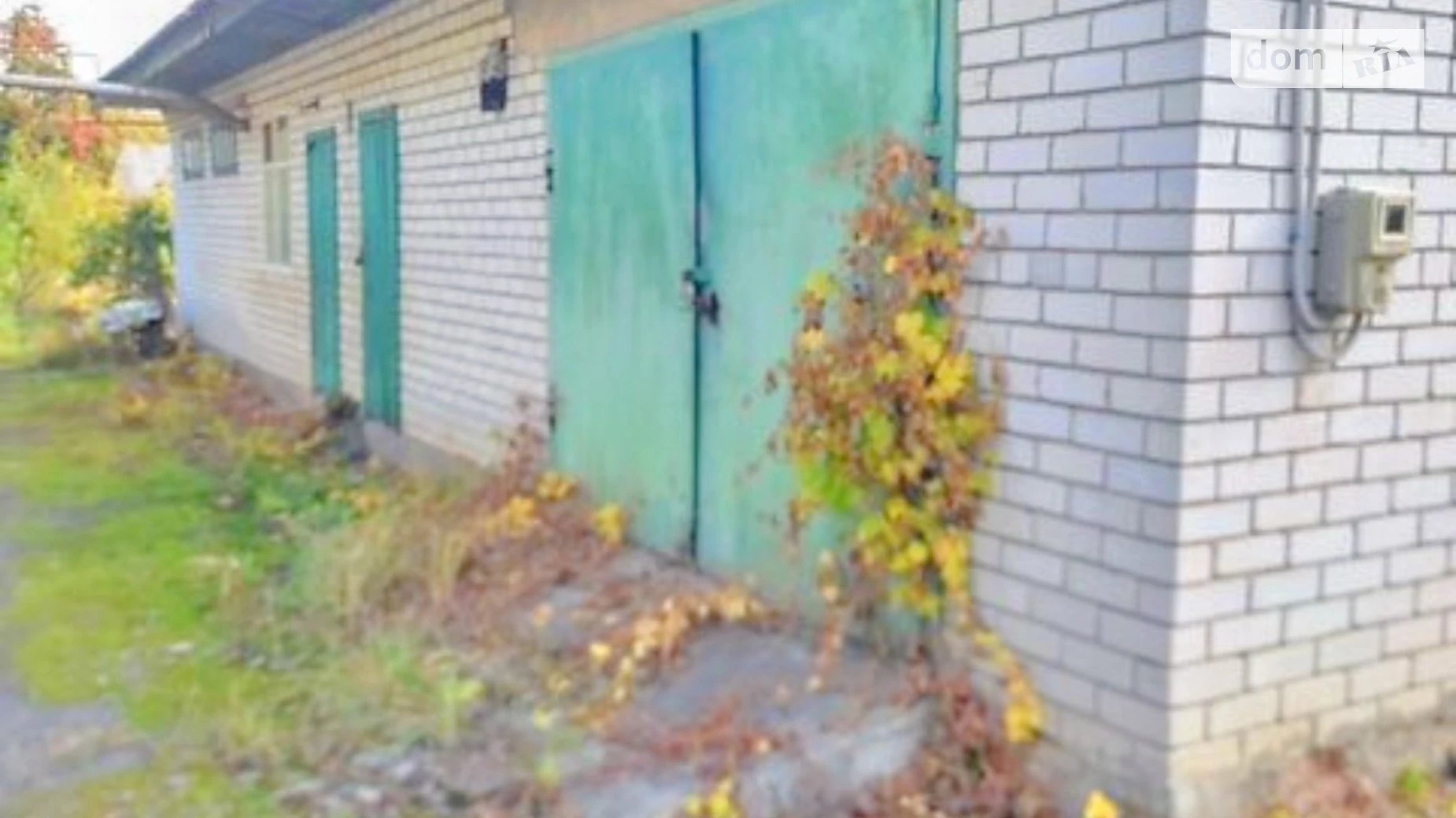 Продается одноэтажный дом 130 кв. м с верандой, цена: 55000 $ - фото 3