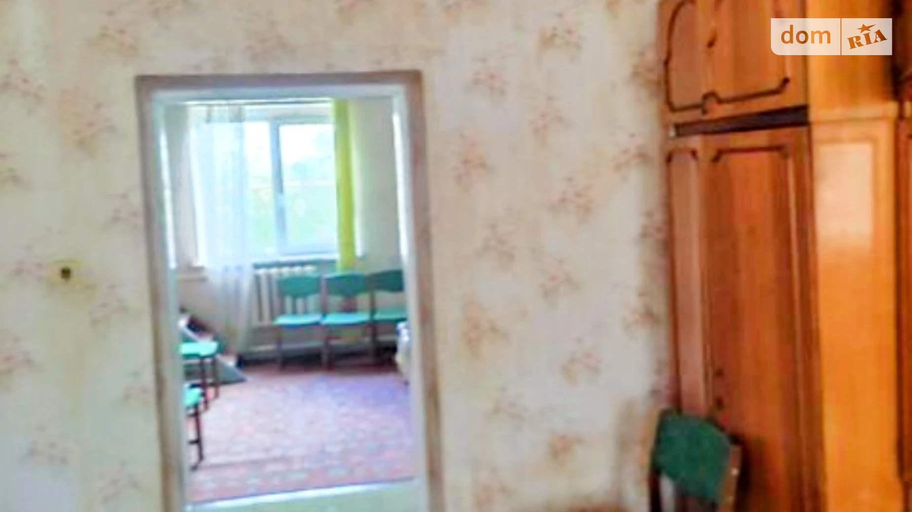 Продается одноэтажный дом 130 кв. м с верандой, цена: 55000 $ - фото 5