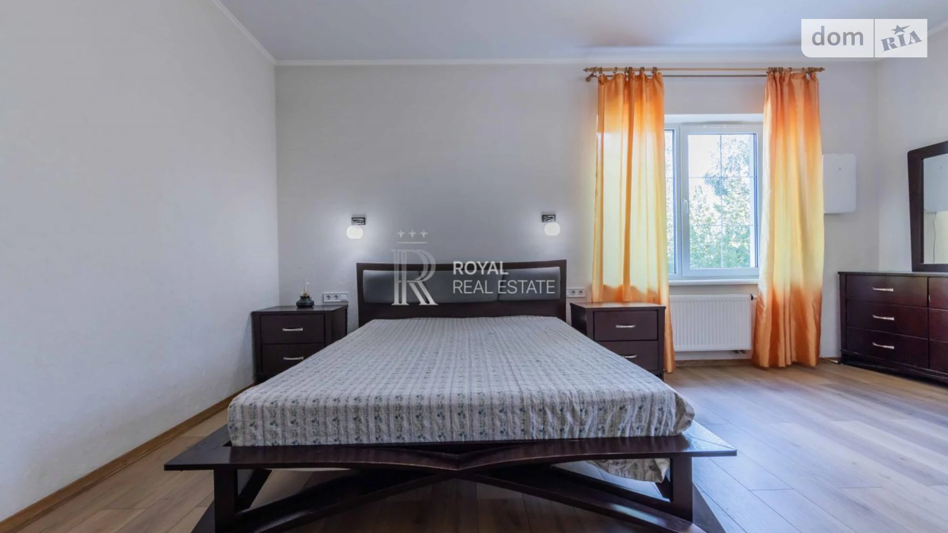Сдается в аренду дом на 2 этажа 297.2 кв. м с беседкой, цена: 2000 $ - фото 4