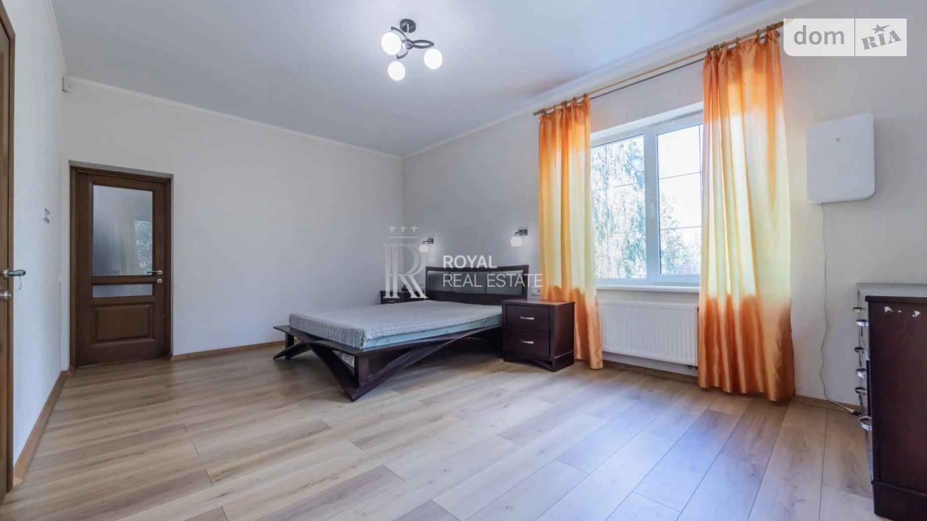 Сдается в аренду дом на 2 этажа 297.2 кв. м с беседкой, цена: 2000 $ - фото 5