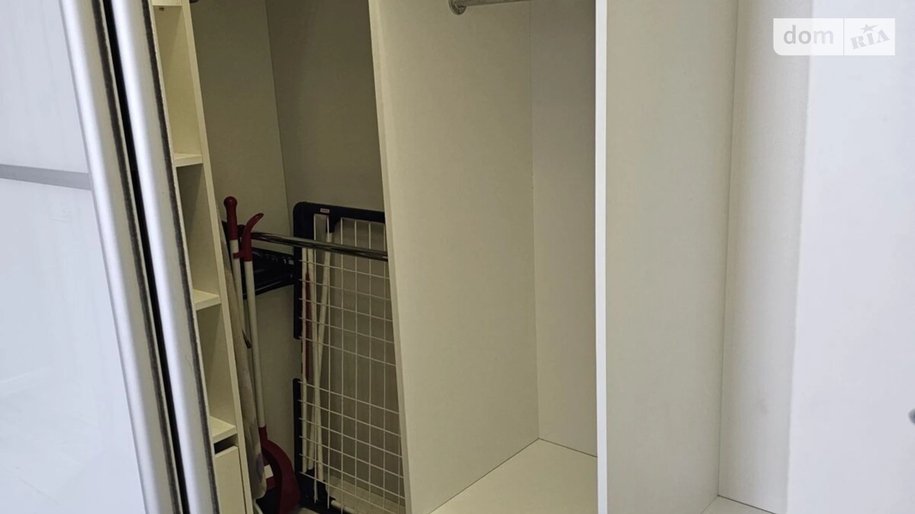 Здається в оренду 1-кімнатна квартира 49 кв. м у Львові, вул. Малоголосківська, 12В - фото 5