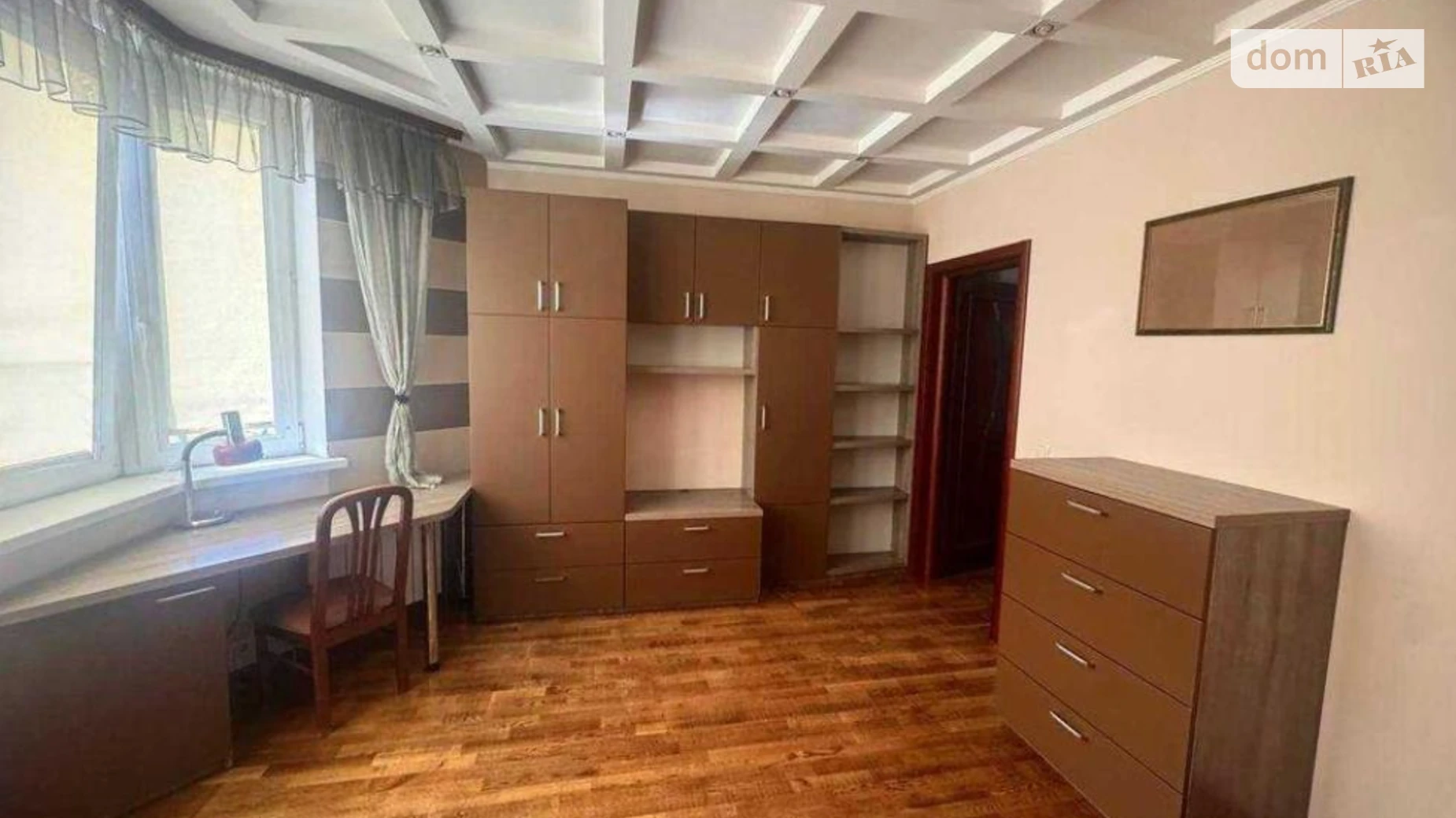 Продается 3-комнатная квартира 79.4 кв. м в Киеве, ул. Бориса Гмыри, 4 - фото 4