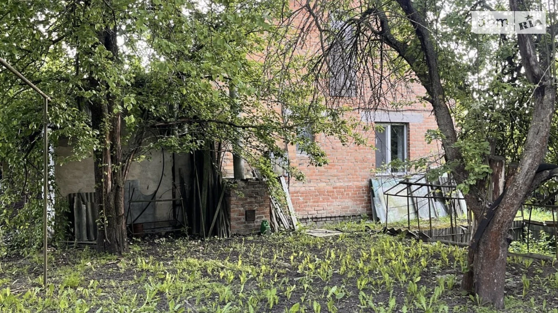 Продається одноповерховий будинок 85.1 кв. м з подвалом, цена: 6000 $ - фото 3