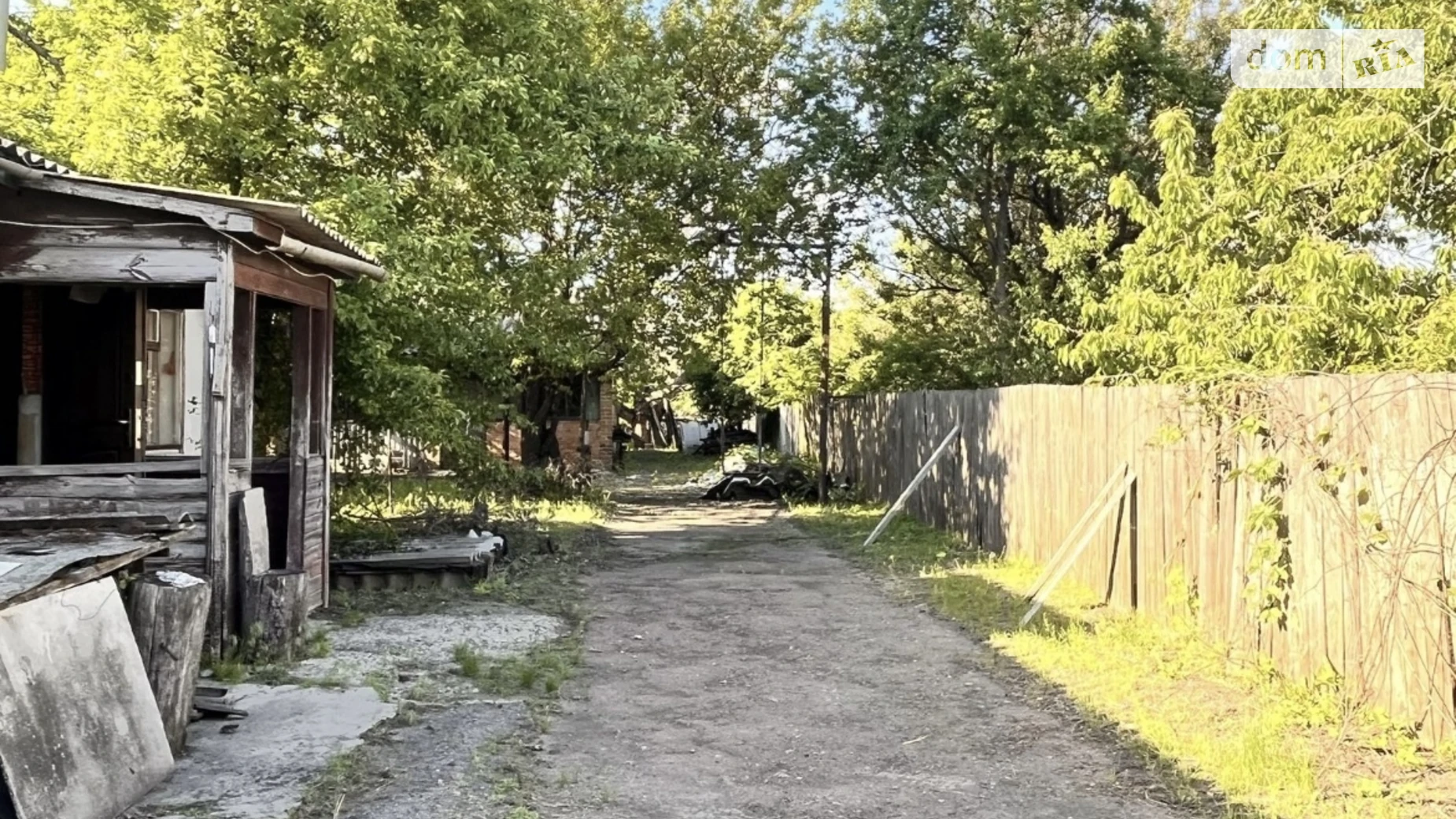 Продається одноповерховий будинок 85.1 кв. м з подвалом, цена: 6000 $ - фото 4