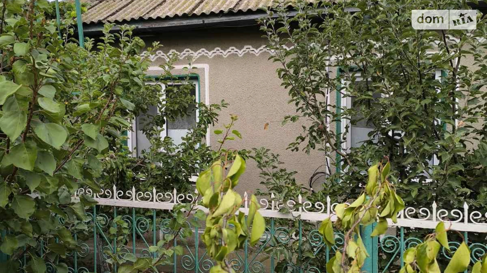 Продается одноэтажный дом 56 кв. м с участком, цена: 18000 $ - фото 2