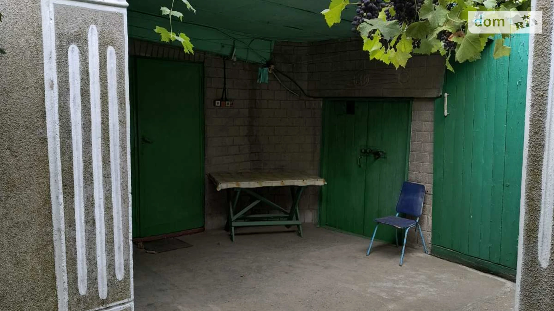 Продается одноэтажный дом 56 кв. м с участком, цена: 18000 $ - фото 3