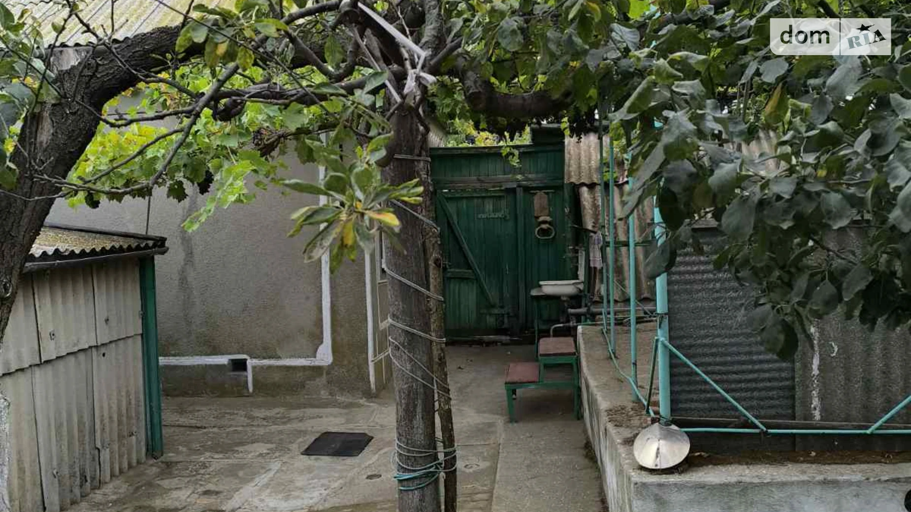 Продается одноэтажный дом 56 кв. м с участком, цена: 18000 $ - фото 4