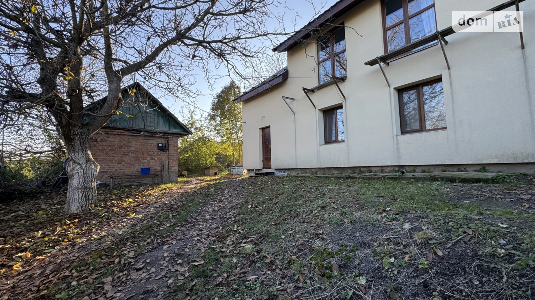 Продається будинок 2 поверховий 200 кв. м з терасою, цена: 70000 $ - фото 2