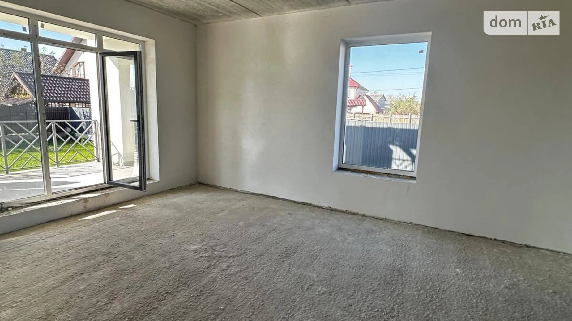 Продается дом на 2 этажа 221 кв. м с балконом, цена: 230000 $ - фото 3
