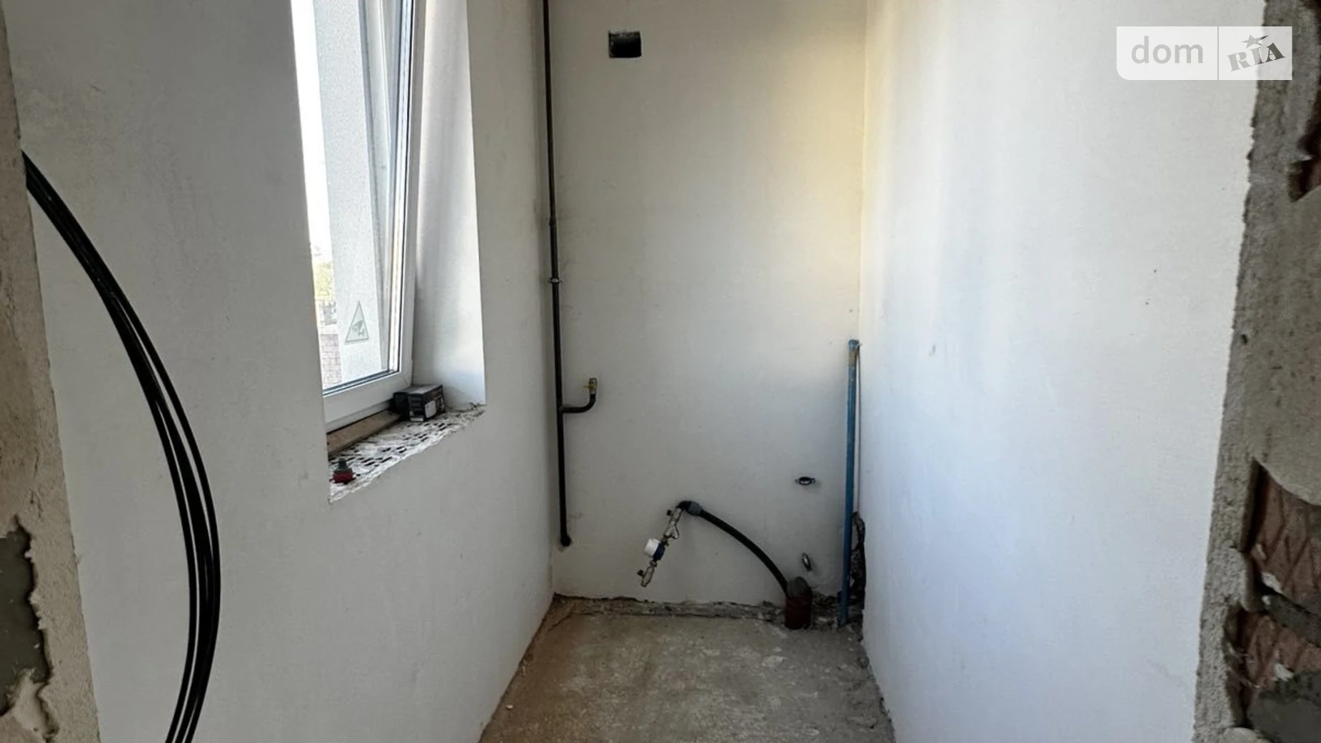 Продается дом на 2 этажа 221 кв. м с балконом, цена: 230000 $ - фото 4