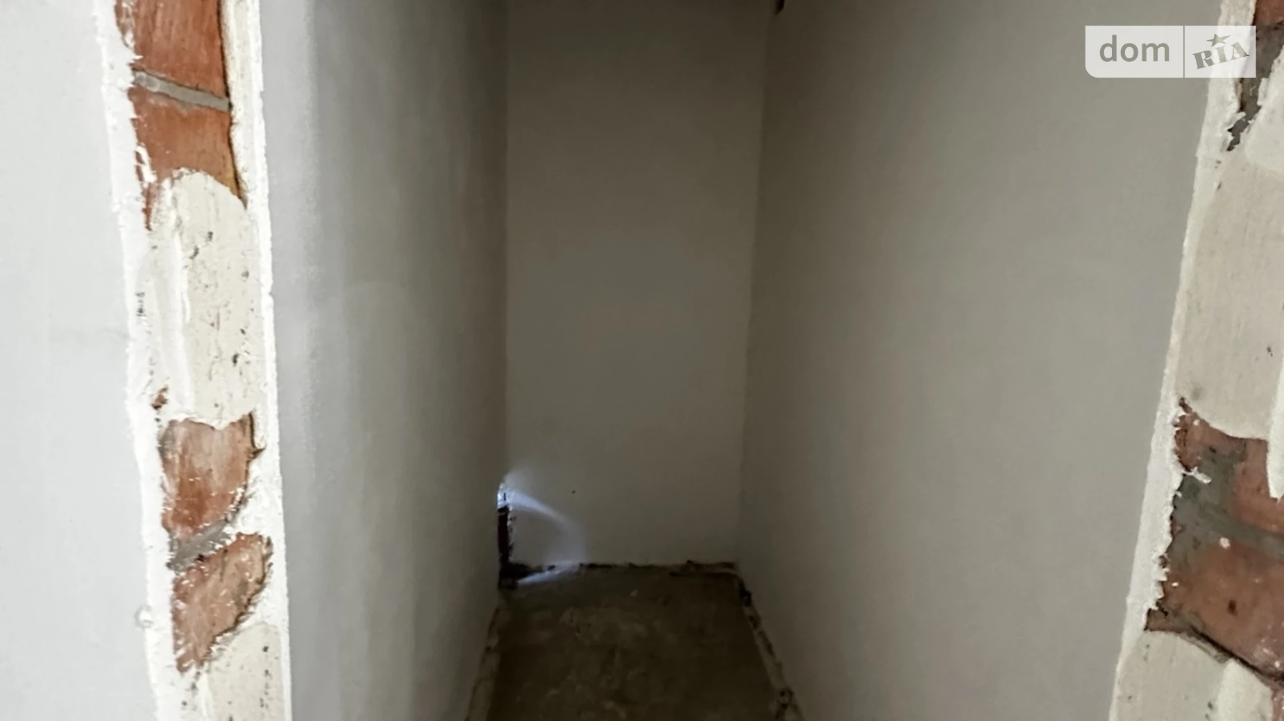 Продается дом на 2 этажа 221 кв. м с балконом, цена: 230000 $ - фото 5