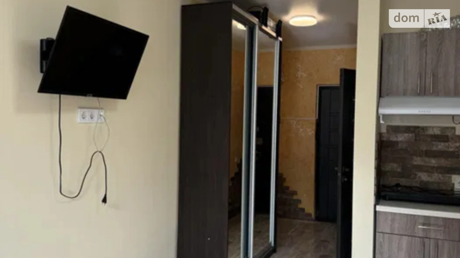 Продается 1-комнатная квартира 20 кв. м в Харькове, ул. Ярославская, 25А - фото 4