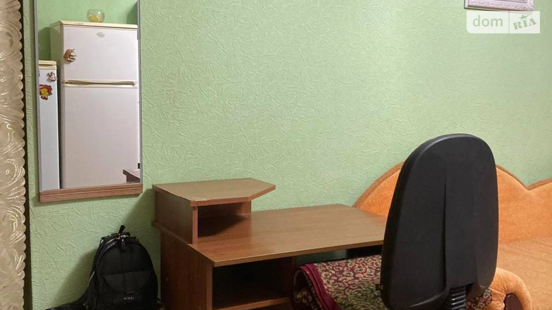 Сдается в аренду комната 20 кв. м в Тернополе, цена: 5500 грн - фото 2